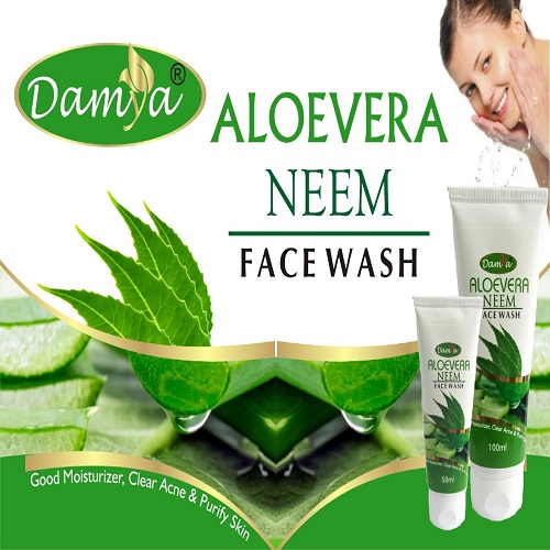 WhatsApp Image 2021-01-28 at 4.39.26 PM(1)